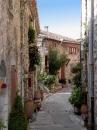 ニースから1日で行く3国フランス・イタリア・モナコ(E)