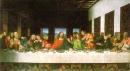 ブレラ絵画館&アンブロジアーナ絵画館入場『偉大なる絵画・検証シリーズ　ミラノ編』(E)