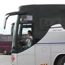 トランスファー　ナポリ⇒ローマ(E)
